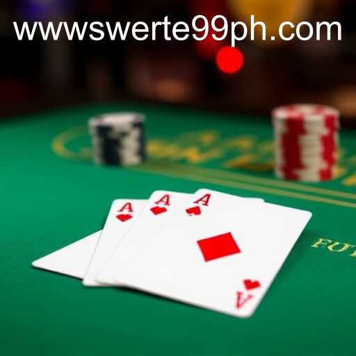 poker heads-up um contra um