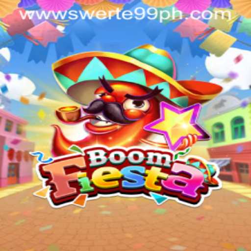 Exploring the Exciting World of BoomFiesta: A Dive into Strategy and Fun