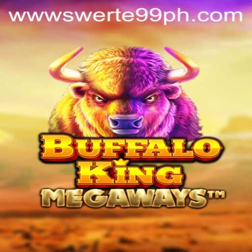 Exploring the Exciting World of BuffaloKing and the Role of Swerte99