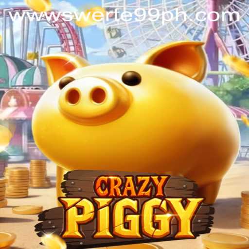CrazyPiggy: A Thrilling Adventure in Gaming