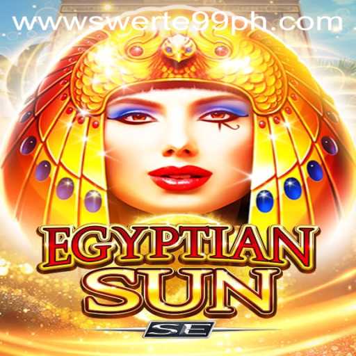 Exploring EgyptianSunSE: An Introduction to the Mesmeric World of Swerte99
