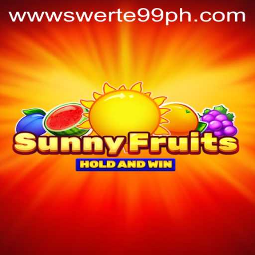 Exploring SunnyFruits An Engaging Game Experience