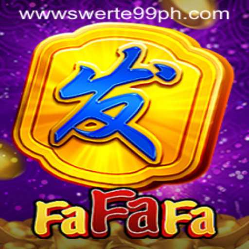 Explore the Exciting World of FaFaFa: A Comprehensive Guide to Strategy and Fun