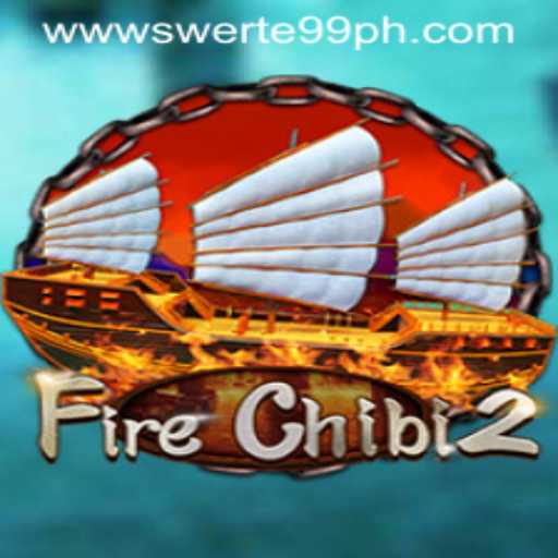 Exploring FireChibi2: A Journey Into Gaming Excitement with Swerte99