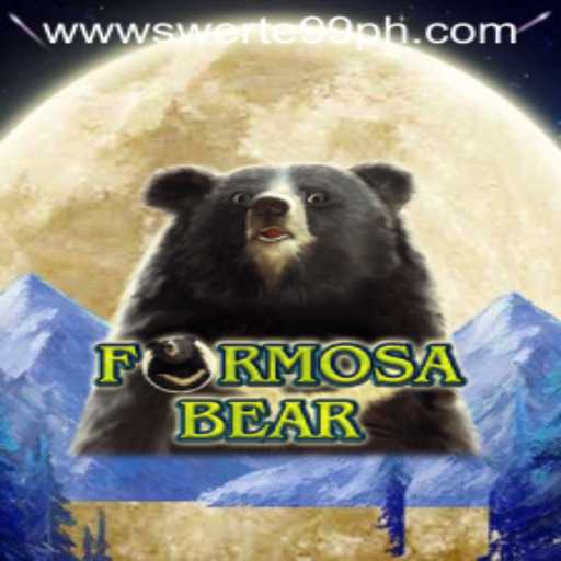 Exploring the Exciting Realm of FormosaBear - Rules, Gameplay, and Latest Updates