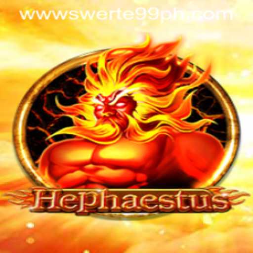 Exploring Hephaestus: A Unique Gaming Adventure with Swerte99
