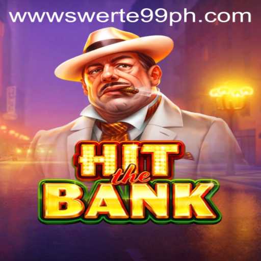 HitTheBank: A Thrilling New Game Experience