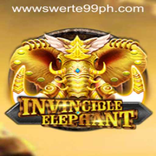 Exploring the Enchanting World of InvincibleElephant