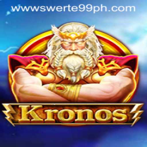 Unveiling Kronos: The Revolutionary Time-Altering Game