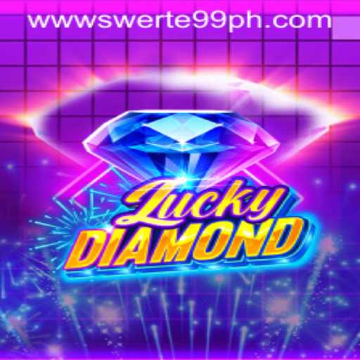 Discovering LuckyDiamond: The Strategy and Thrill of Swerte99