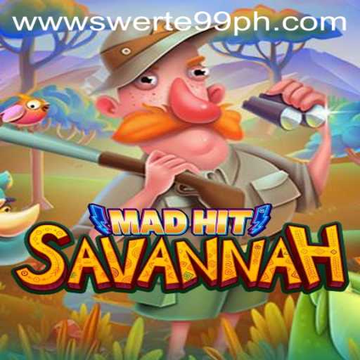 Exploring the Intriguing World of MadHitSavannah – An In-Depth Look at Gameplay and Rules