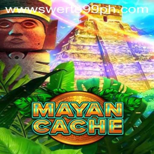 Exploring the Enchanting World of MayanCache: A Modern Gaming Phenomenon