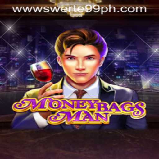 Discovering MoneybagsMan: An Innovative Game of Strategy and Chance