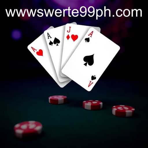 poker heads-up um contra um