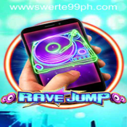 Unleashing the Thrill of RaveJumpmobile