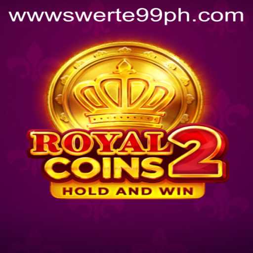 Exploring the Exciting World of RoyalCoins2