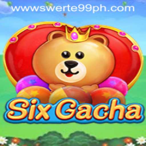 Discovering SixGacha: A New Gaming Sensation to Test Your Luck