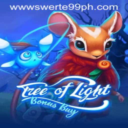 Exploring TreeOfLightBonusBuy: A Journey into a Magical Gaming Realm