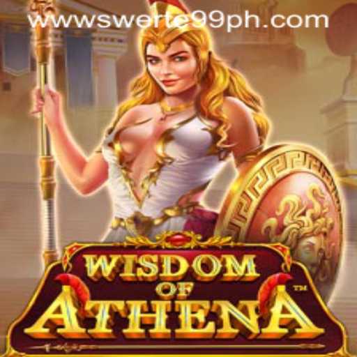 Exploring the Enchanting World of WisdomofAthena: A Deep Dive into the Game's Intricacies
