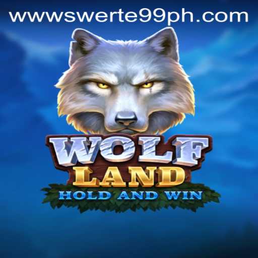 Discover the Exciting World of WolfLand: An In-Depth Look at the Game of Swerte99